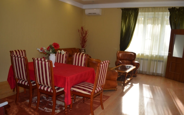 Solnechnyj bereg (Gomel')