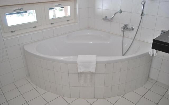 Hotel Rhonequelle