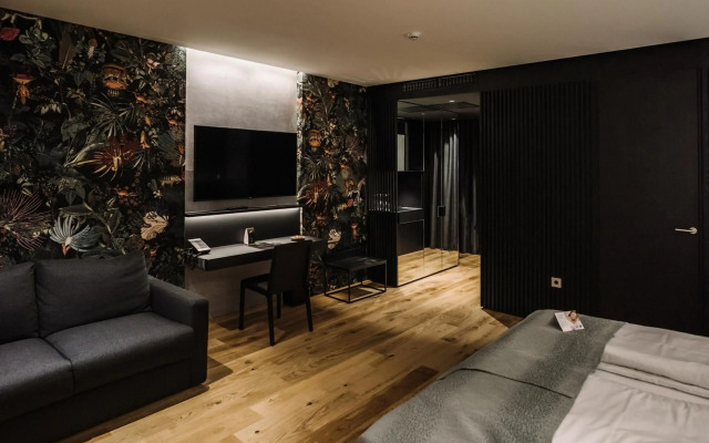Hotel A Plus