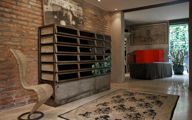 B&B Design