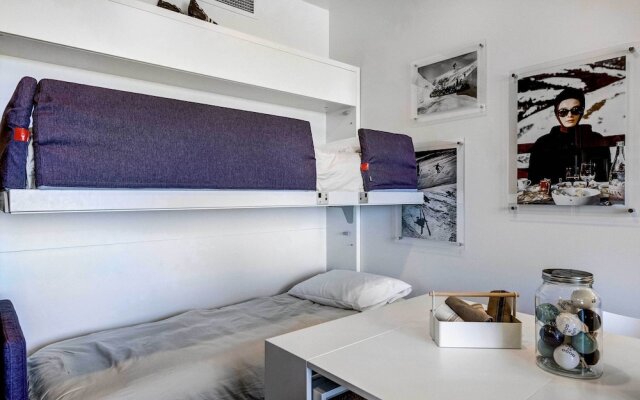 'love at Frost Sight' Park City Ski Condo w/ View!