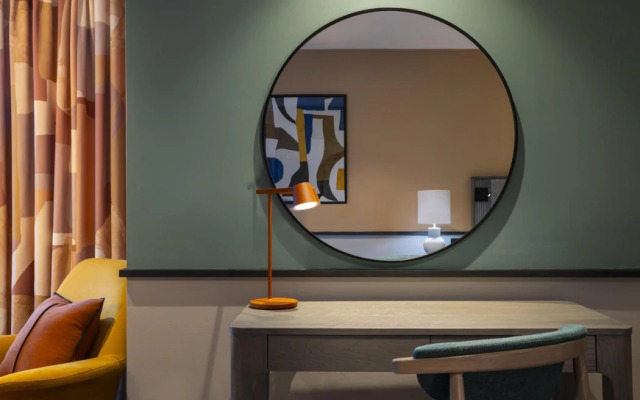 voco Fareham - Solent by IHG