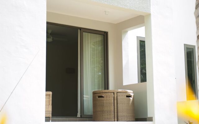 La Residence by Horizon Holidays