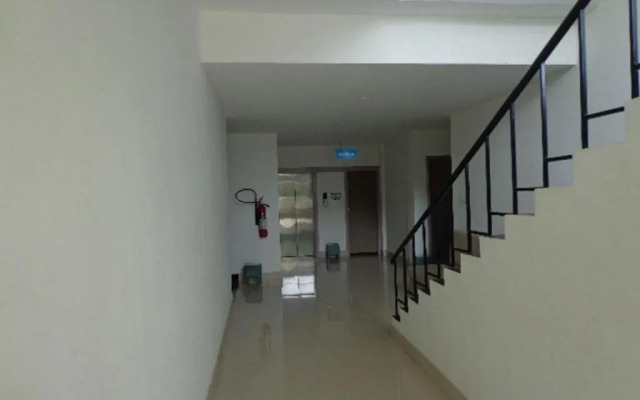 Ramoji Greens Inn