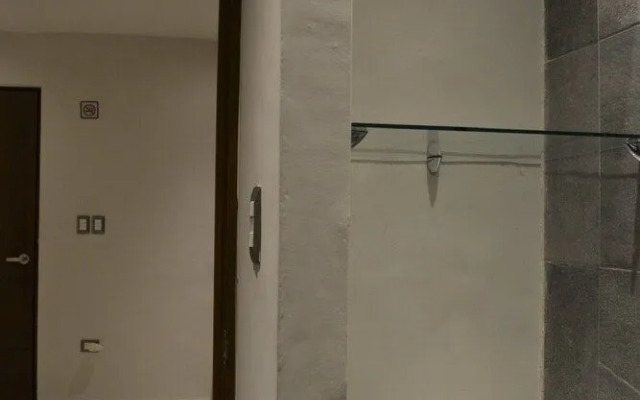 Nueva Historia | Hotel Boutique