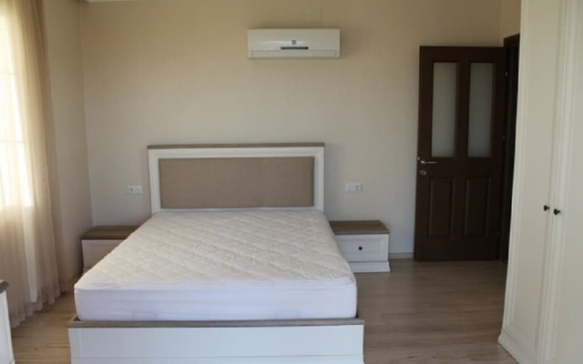 KOY001 by Villaofsummer