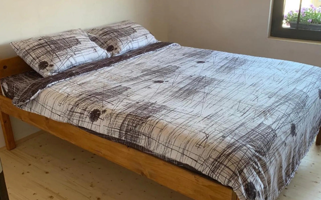 Guest house Tivko Katce Gostivar