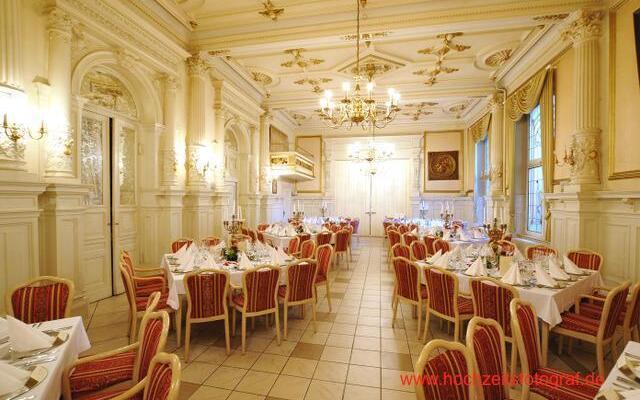 Rheinhotel Loreley