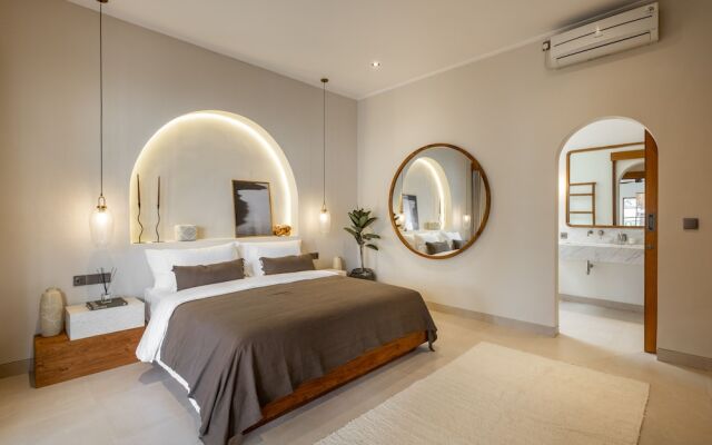 Casa Azuca New Villa By Azure