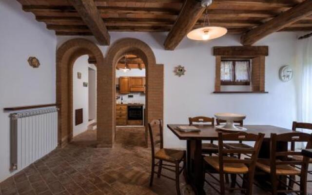 Borgo Palazzuolo Vecchio