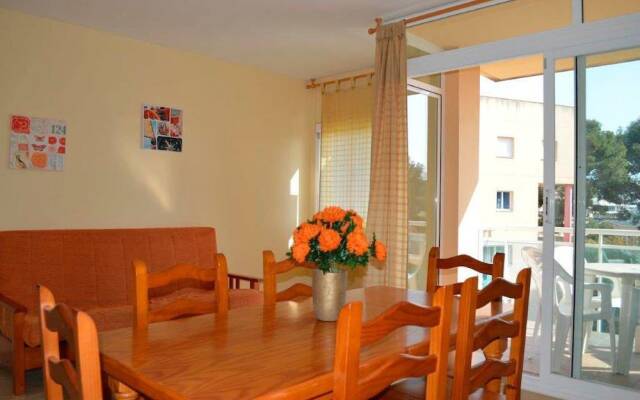 Joyapartments Golden Pineda