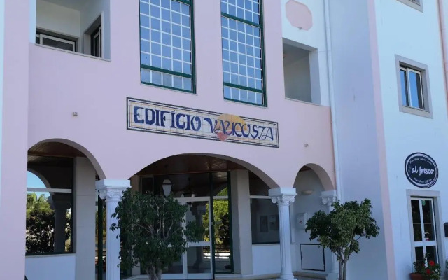 Vau Costa
