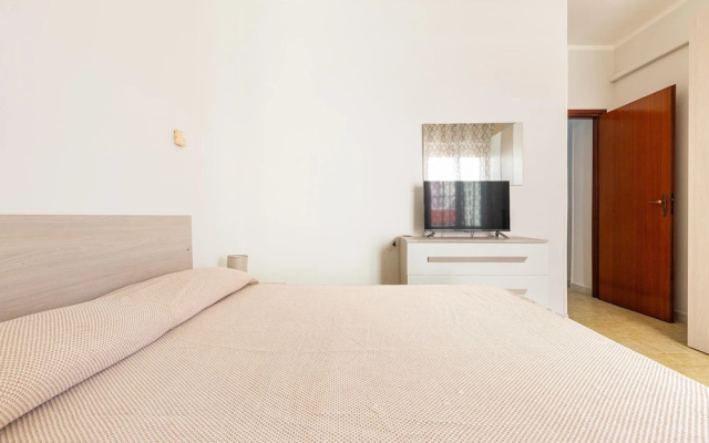 3707 Appartamento Kalepolis by Barbarhouse