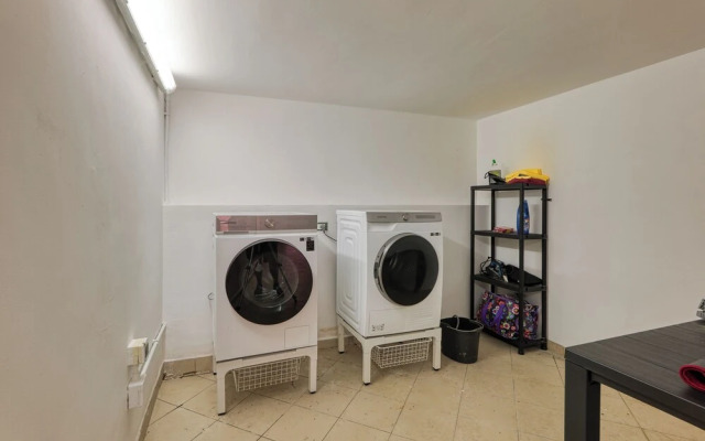 Villa Belvedere del Condor Pool And Relax