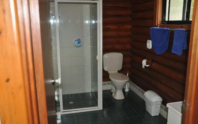 Discovery Parks - Kangaroo Island