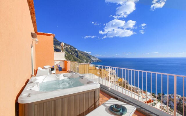 Casa Bluedream
