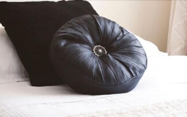 The Newtown House Hotel