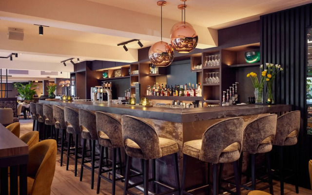 Hotel Gorinchem