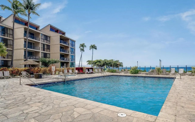 Kaanapali Shores 403