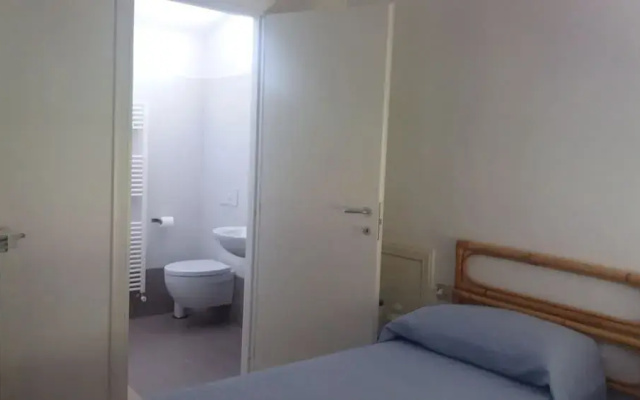 Ananda House