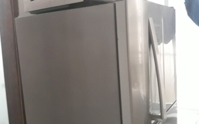 Gohouse - Freire 222