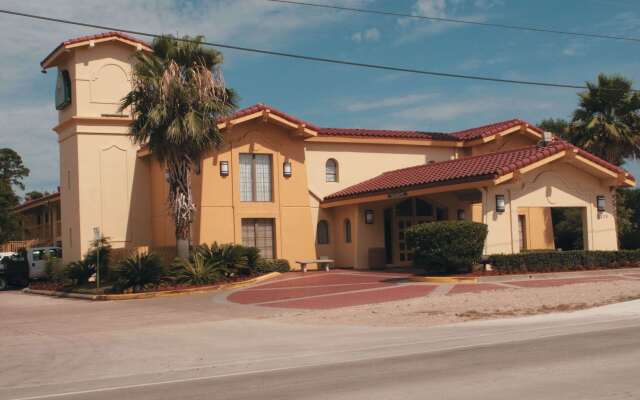 La Quinta Inn by Wyndham Lufkin