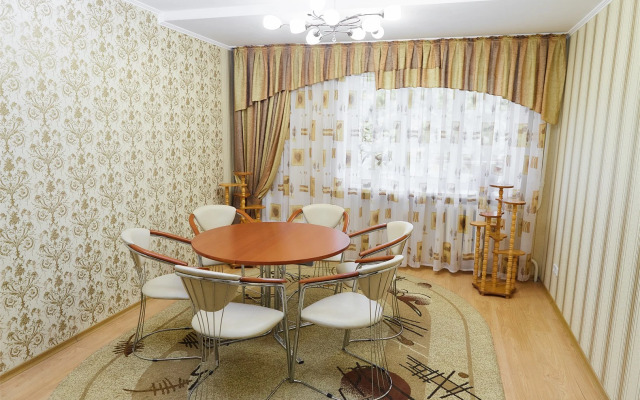 Sosnovyj Bor (Zudilovo)