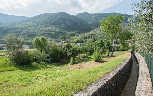 Casa Mick