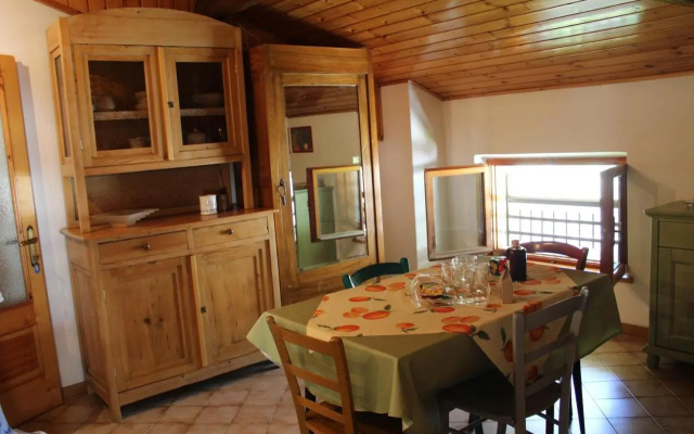 Residence Zecchini