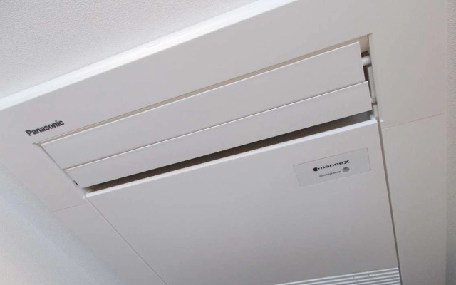 APA Hotel Ueno Ekiminami