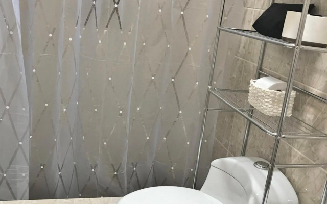 Apartamentos Las Americas