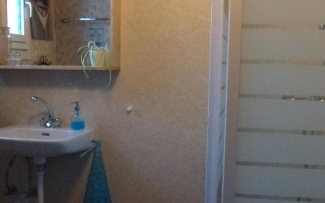 Le Belvédère BnB/Chambres d'hôtes