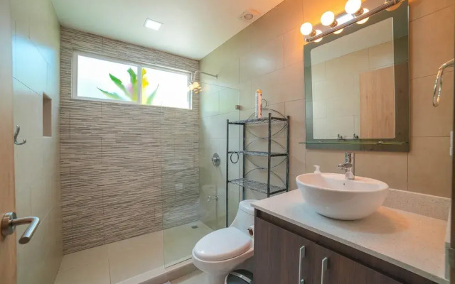 CR Luxury La Estancia Floresta 05 3 Bdrm