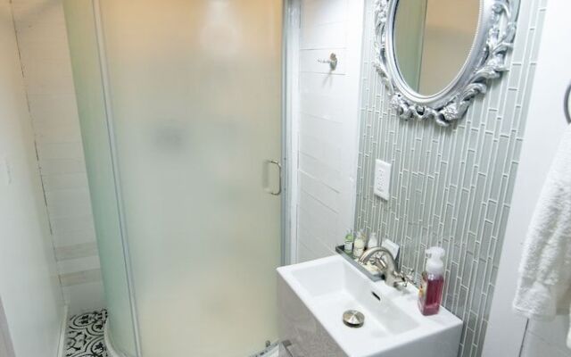 The Historic Hygge Hotel