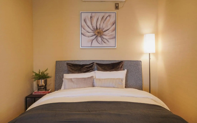 3-289 / Vacation STAY 80045