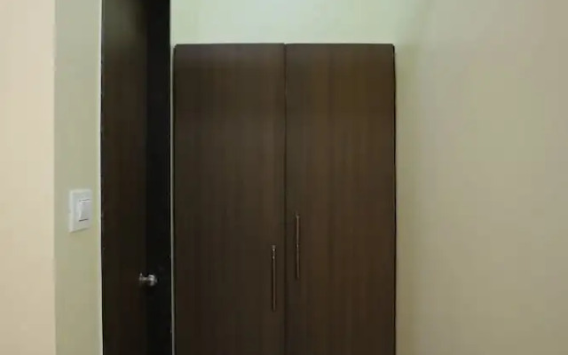 VL Patil Stays & Banquets