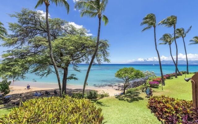 Kuleana 713 - 1Br Condo