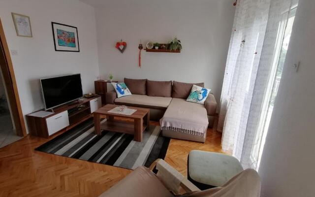 Apartment Varelija