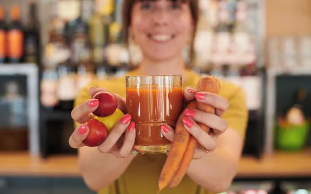 Greet hotel Saint Nazaire Trignac