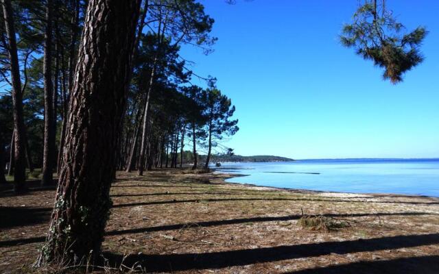 10 Résidence Bleu Indigo -025