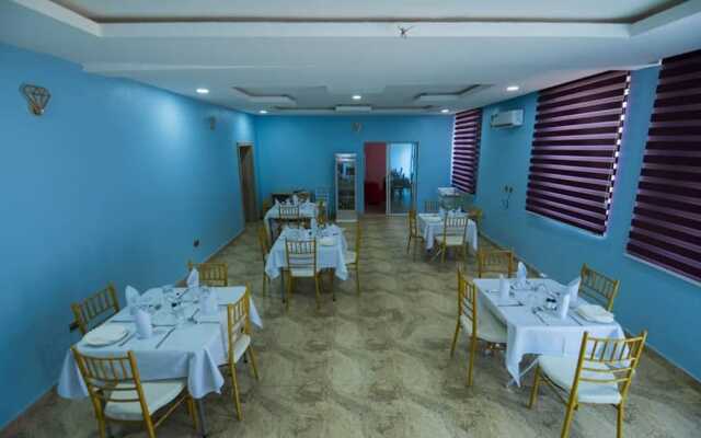 Imperial Boni Hotels and Resorts