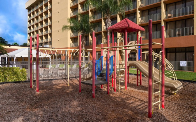 Holiday Inn & Suites Orlando SW - Celebration Area by IHG