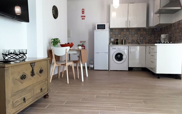 Best Houses 16 - Charming New Great Loc.