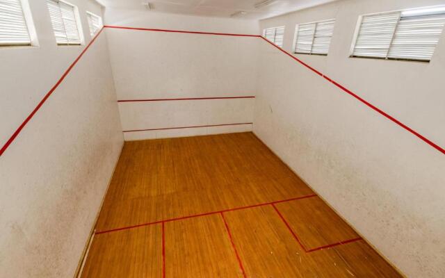 Vacation Letting - Unit 3 The Bridge