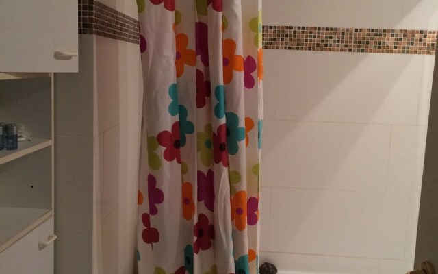 Apartment Quantelholz 3