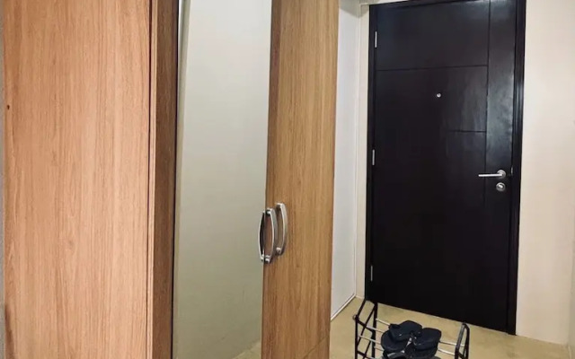 7 The Metro View Dream Loft