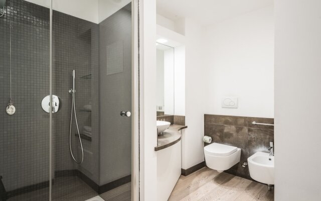 MyPlace Via Castelmenardo