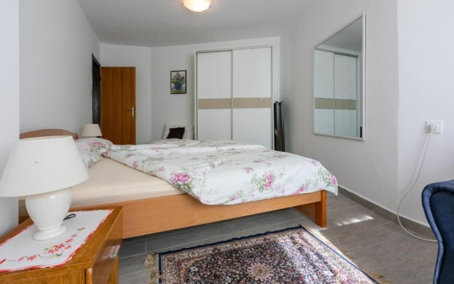Apartments Vera