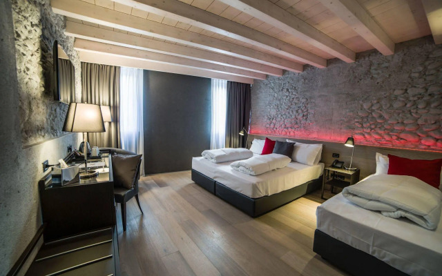Locanda al Vescovo