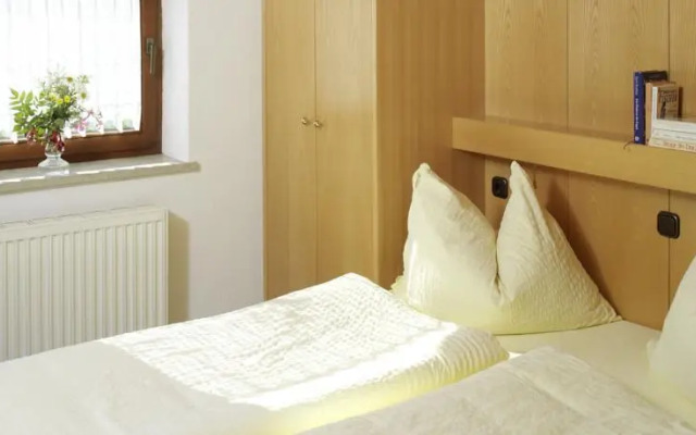 Pension Perle Tirol